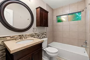 13258 Overlook Ct, Conroe, TX 77302 - Photo 36