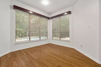 13258 Overlook Court, Conroe, TX 77302 - Photo 22