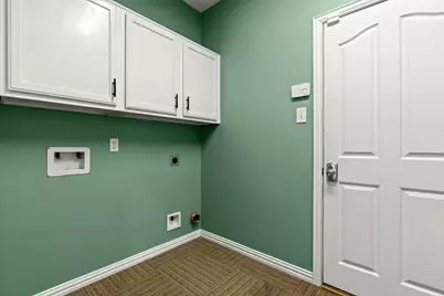 13258 Overlook Court, Conroe, TX 77302 - Photo 40