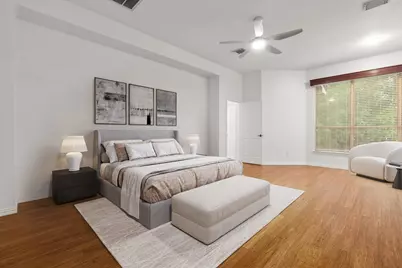 13258 Overlook Court, Conroe, TX 77302 - Photo 20