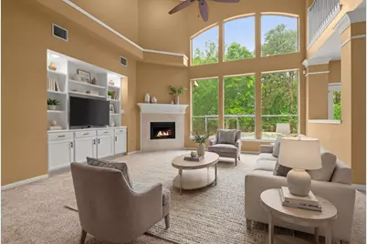 13258 Overlook Court, Conroe, TX 77302 - Photo 10