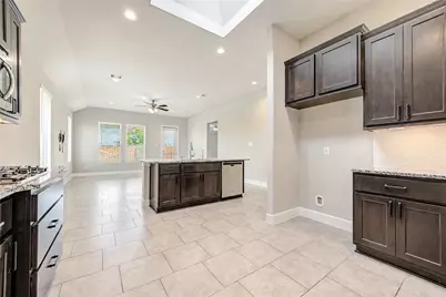 2334 Green Kale Drive, Richmond, TX 77406 - Photo 18