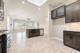2334 Green Kale Dr, Richmond, TX 77406 - Photo 18