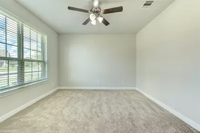 2334 Green Kale Drive, Richmond, TX 77406 - Photo 10