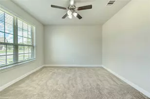 2334 Green Kale Dr, Richmond, TX 77406 - Photo 10