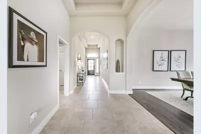 13622 Canyon Ranch Drive Drive, Pearland, TX 77584 - Photo 20