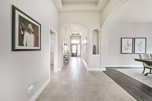 13622 Canyon Ranch Dr Dr, Pearland, TX 77584 - Photo 20