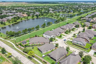 13622 Canyon Ranch Dr Dr, Pearland, TX 77584 - Photo 8