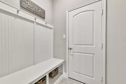 13622 Canyon Ranch Drive Drive, Pearland, TX 77584 - Photo 24