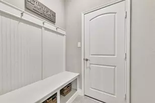 13622 Canyon Ranch Dr Dr, Pearland, TX 77584 - Photo 24