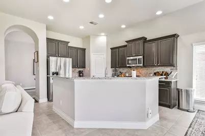 13622 Canyon Ranch Drive Drive, Pearland, TX 77584 - Photo 14
