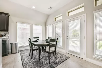 13622 Canyon Ranch Drive Drive, Pearland, TX 77584 - Photo 18