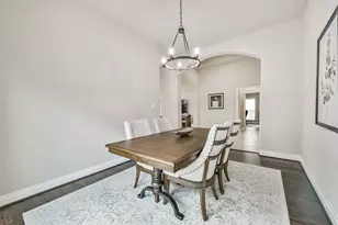 13622 Canyon Ranch Dr Dr, Pearland, TX 77584 - Photo 22