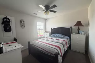 13110 City Grn Trl, Houston, TX 77044 - Photo 8