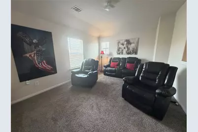 13110 City Green Trail, Houston, TX 77044 - Photo 4