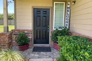 13110 City Grn Trl, Houston, TX 77044 - Photo 2