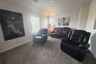 13110 City Grn Trl, Houston, TX 77044 - Photo 10
