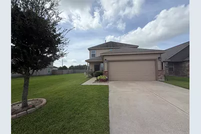 13110 City Green Trail, Houston, TX 77044 - Photo 1