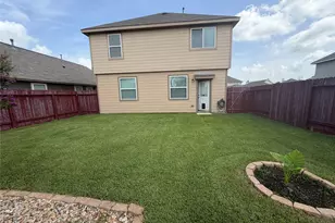 13110 City Grn Trl, Houston, TX 77044 - Photo 12