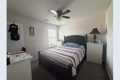 13110 City Green Trail, Houston, TX 77044 - Photo 8