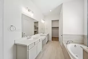 25655 High Meadow Preserve Dr, Magnolia, TX 77355 - Photo 10