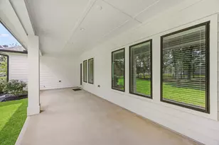 25655 High Meadow Preserve Dr, Magnolia, TX 77355 - Photo 28