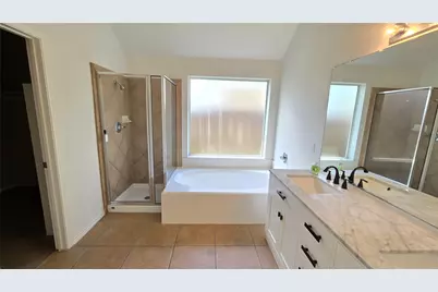14119 Englewood Park Lane, Cypress, TX 77429 - Photo 22