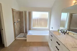 14119 Englewood Park Ln, Cypress, TX 77429 - Photo 22