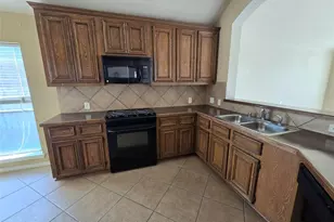 14119 Englewood Park Ln, Cypress, TX 77429 - Photo 14