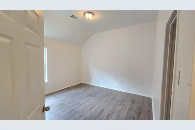 14119 Englewood Park Lane, Cypress, TX 77429 - Photo 14