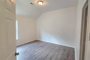 14119 Englewood Park Ln, Cypress, TX 77429 - Photo 14