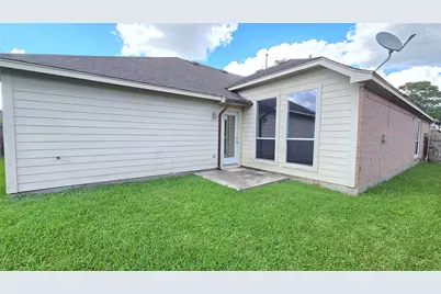 14119 Englewood Park Lane, Cypress, TX 77429 - Photo 24