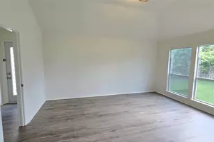 14119 Englewood Park Ln, Cypress, TX 77429 - Photo 20