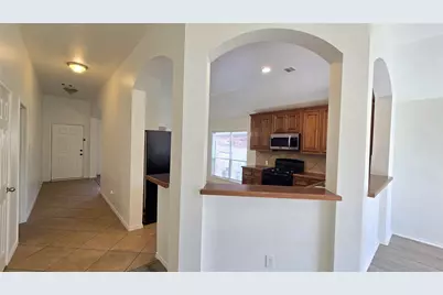 14119 Englewood Park Lane, Cypress, TX 77429 - Photo 4