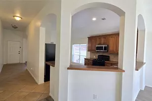 14119 Englewood Park Ln, Cypress, TX 77429 - Photo 4