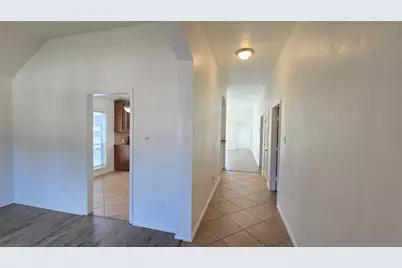 14119 Englewood Park Lane, Cypress, TX 77429 - Photo 6