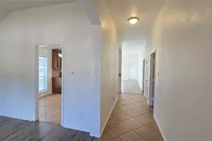 14119 Englewood Park Ln, Cypress, TX 77429 - Photo 6