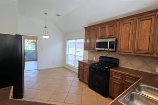 14119 Englewood Park Ln, Cypress, TX 77429 - Photo 6