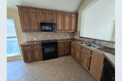 14119 Englewood Park Lane, Cypress, TX 77429 - Photo 4