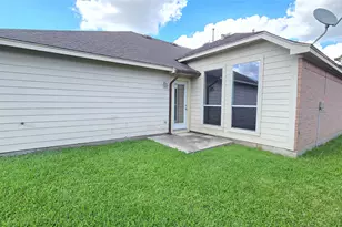 14119 Englewood Park Ln, Cypress, TX 77429 - Photo 24