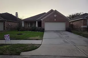 14119 Englewood Park Ln, Cypress, TX 77429 - Photo 1