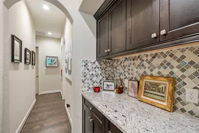 13610 Butterfly Bush Lane, Tomball, TX 77377 - Photo 12