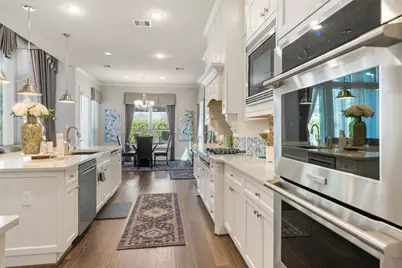 13610 Butterfly Bush Lane, Tomball, TX 77377 - Photo 8