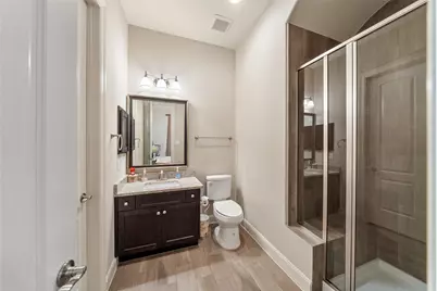 13610 Butterfly Bush Lane, Tomball, TX 77377 - Photo 20