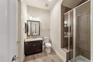 13610 Butterfly Bush Ln, Tomball, TX 77377 - Photo 20