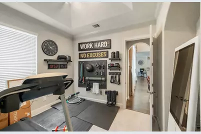 13610 Butterfly Bush Lane, Tomball, TX 77377 - Photo 22