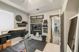 13610 Butterfly Bush Ln, Tomball, TX 77377 - Photo 22