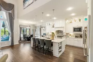 13610 Butterfly Bush Ln, Tomball, TX 77377 - Photo 6