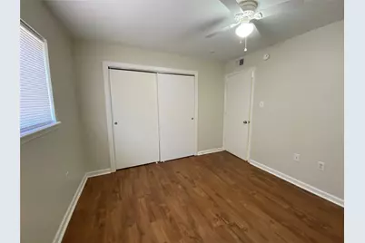 130 Oyster Creek Drive #22, Lake Jackson, TX 77566 - Photo 8