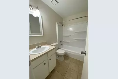 130 Oyster Creek Drive #22, Lake Jackson, TX 77566 - Photo 6